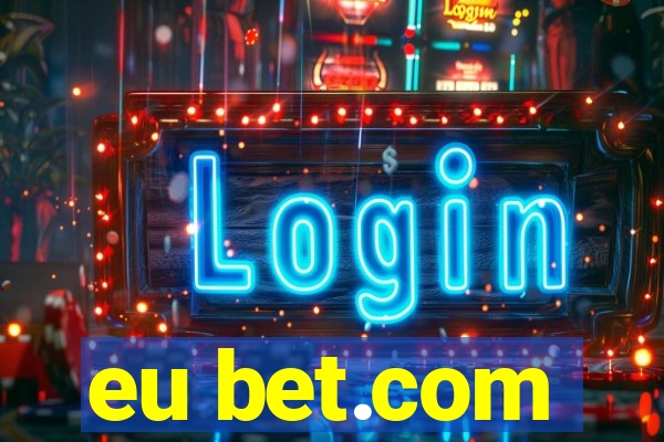 eu bet.com