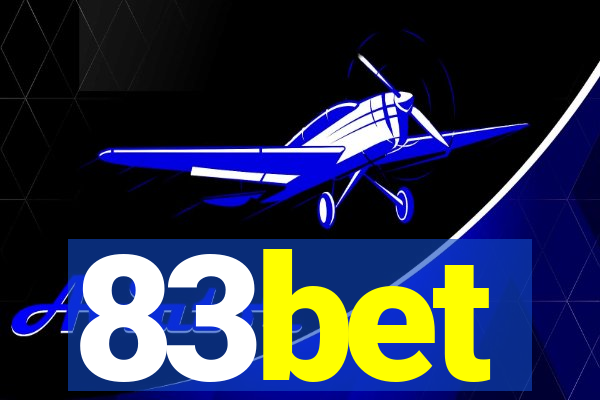 83bet