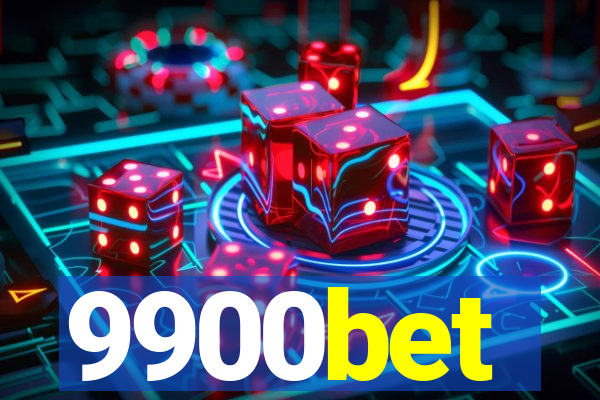 9900bet