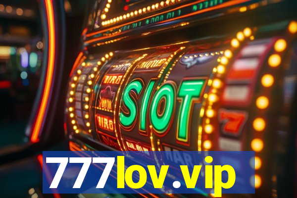 777lov.vip