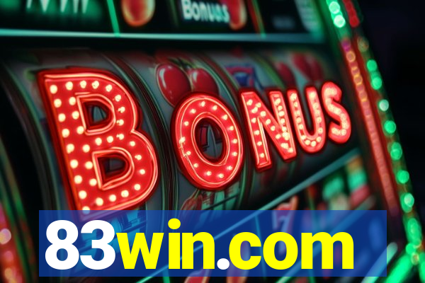 83win.com