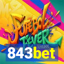 843bet