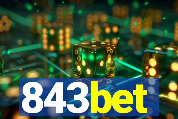 843bet