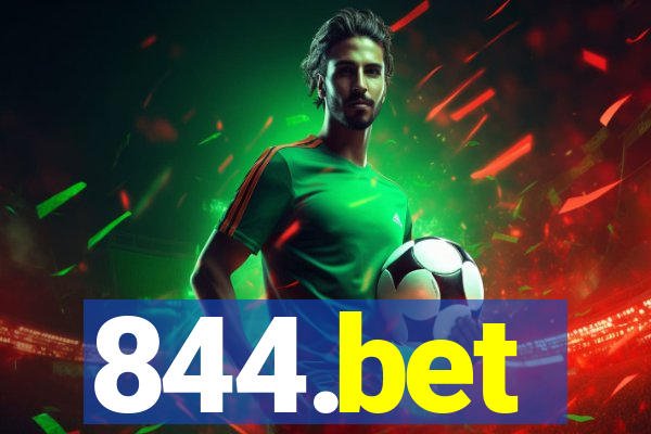 844.bet