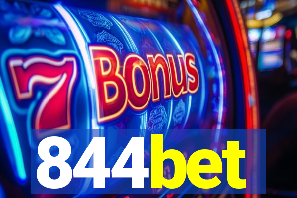 844bet