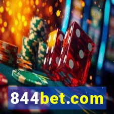 844bet.com
