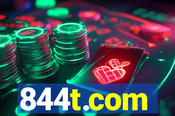 844t.com