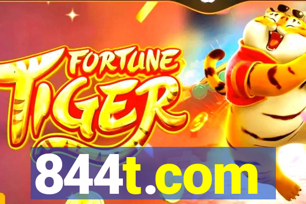 844t.com