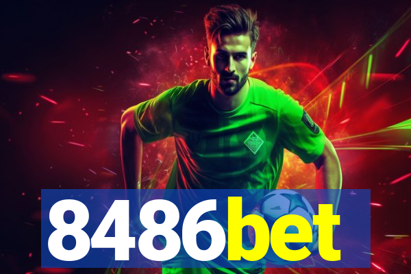 8486bet