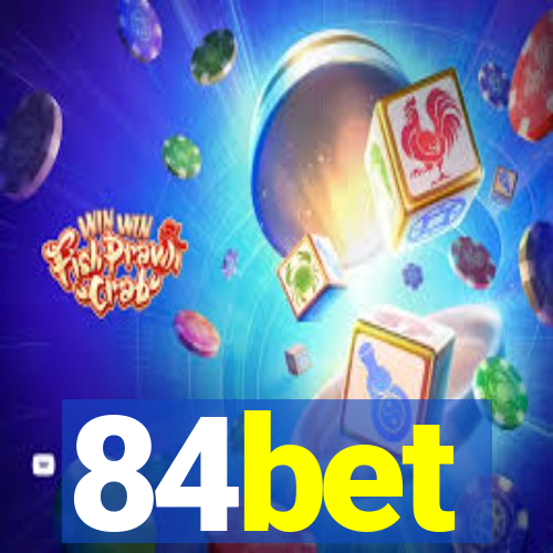84bet