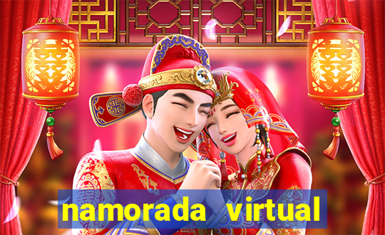 namorada virtual morta imvu