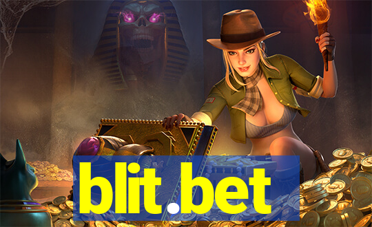 blit.bet