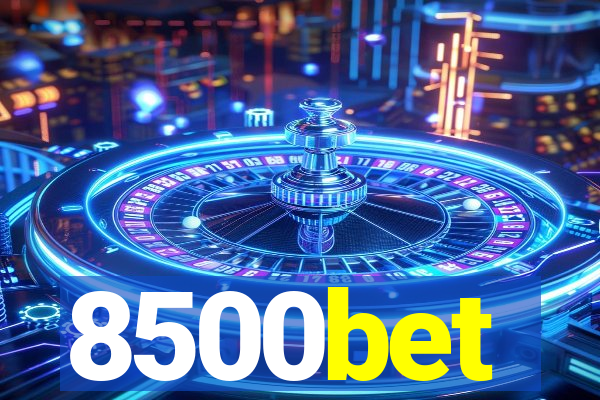8500bet