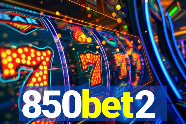 850bet2
