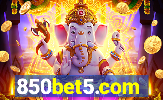 850bet5.com