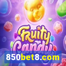 850bet8.com