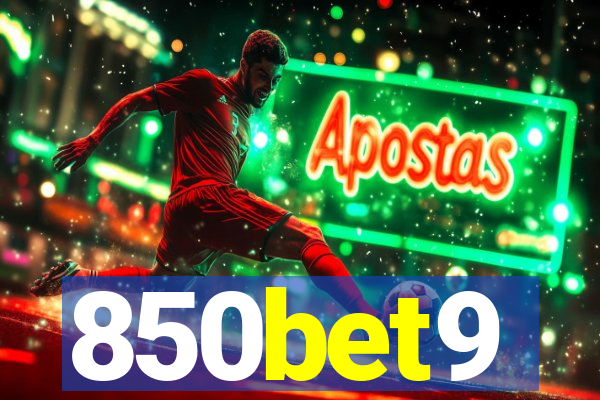 850bet9