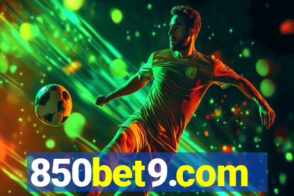 850bet9.com
