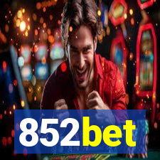 852bet