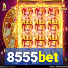 8555bet