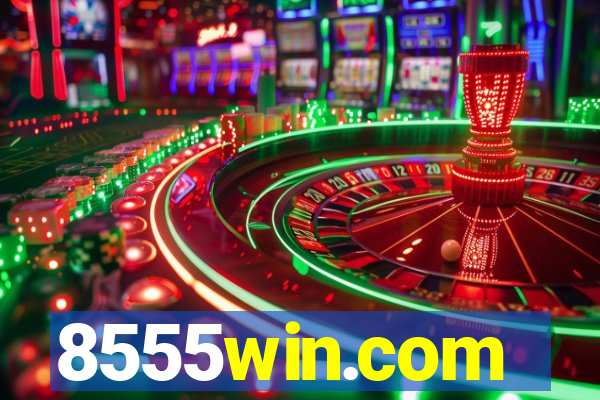 8555win.com