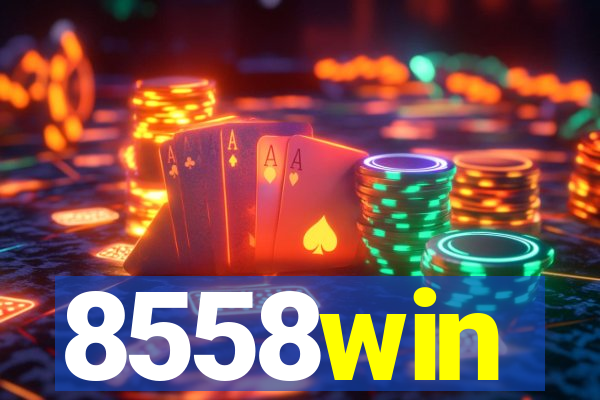 8558win