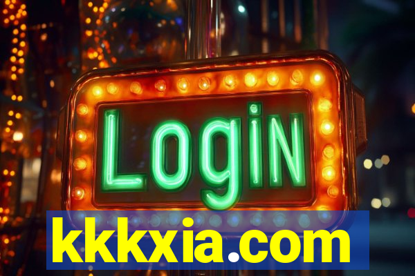 kkkxia.com