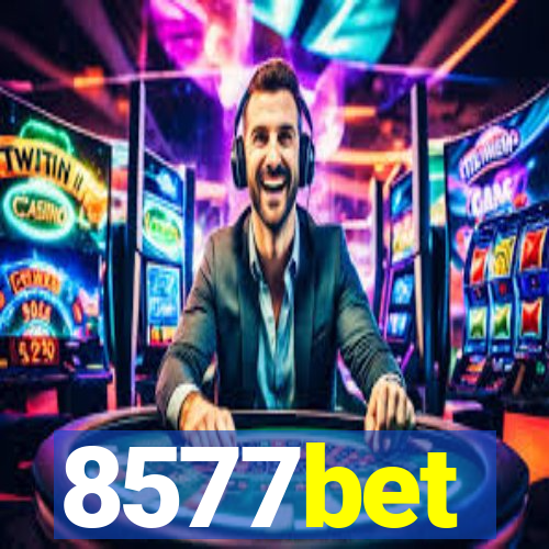 8577bet