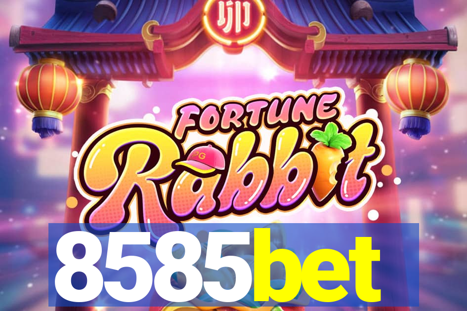 8585bet