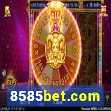 8585bet.com