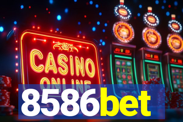 8586bet