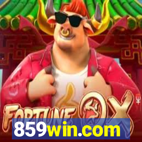 859win.com