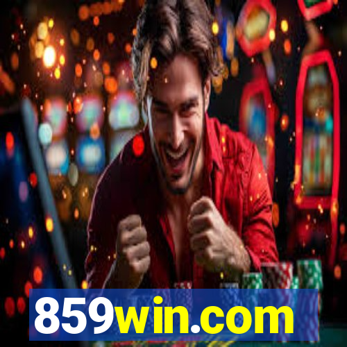859win.com