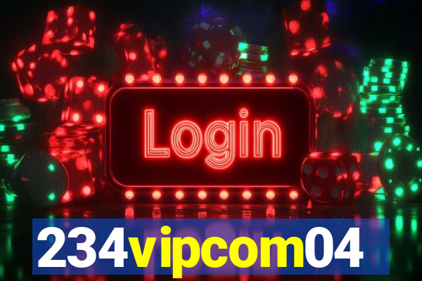 234vipcom04