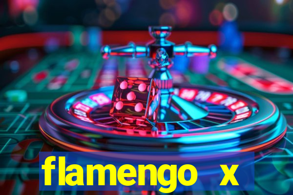flamengo x fortaleza futemax ao vivo