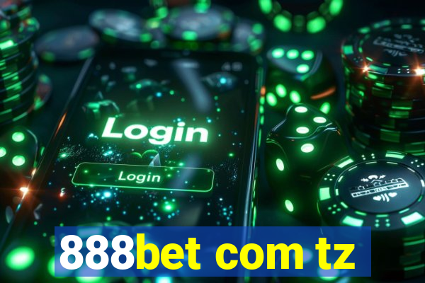 888bet com tz