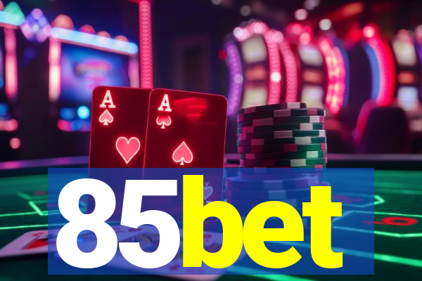 85bet