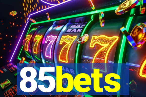 85bets