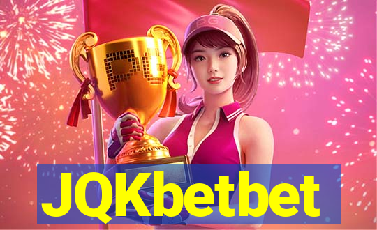 JQKbetbet