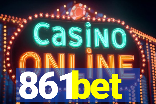 861bet