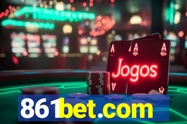 861bet.com