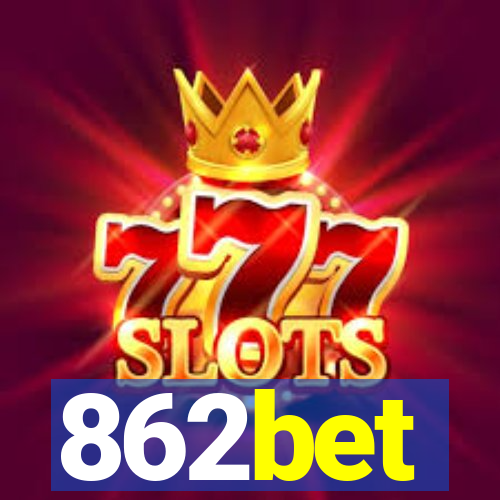 862bet