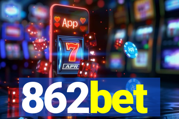 862bet