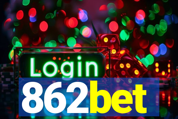 862bet