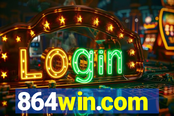 864win.com