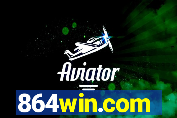 864win.com