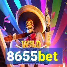 8655bet