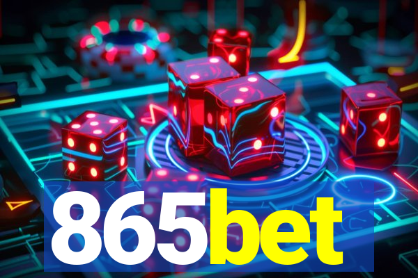 865bet