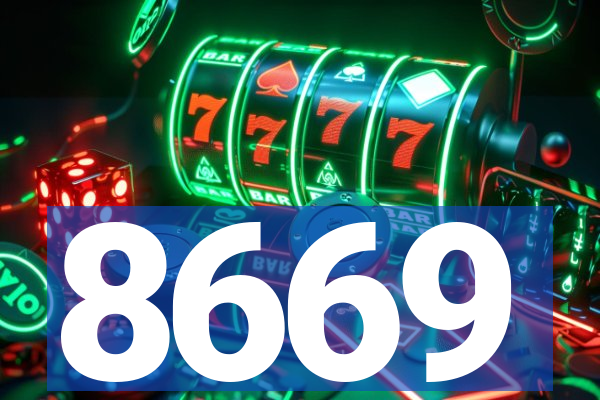 8669
