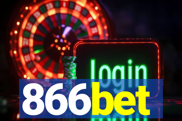 866bet